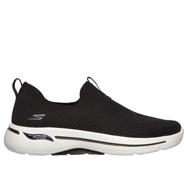 PATIKE SKECHERS GO WALK ARCH FIT W 