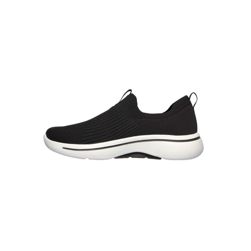 PATIKE SKECHERS GO WALK ARCH FIT W 