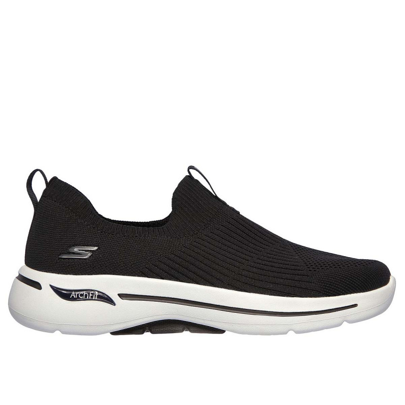 PATIKE SKECHERS GO WALK ARCH FIT W 