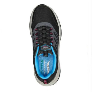 PATIKE SKECHERS GO WALK ARCH FIT OUT W 