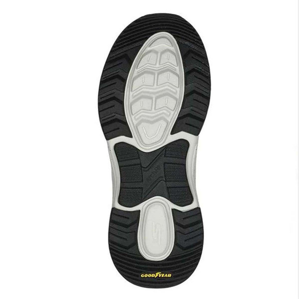 PATIKE SKECHERS GO WALK ARCH FIT OUT W 