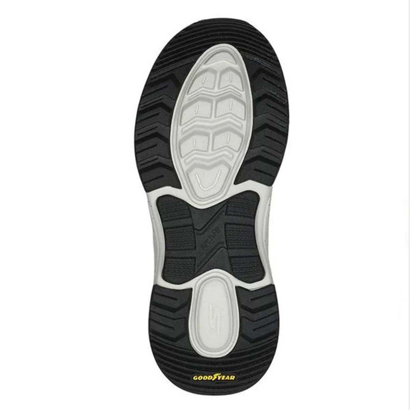 PATIKE SKECHERS GO WALK ARCH FIT OUT W 