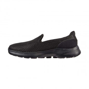 PATIKE SKECHERS GO WALK 6 - BIG SPLA W 