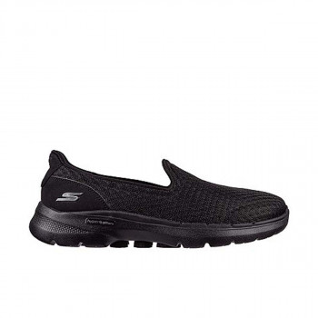 PATIKE SKECHERS GO WALK 6 - BIG SPLA W 