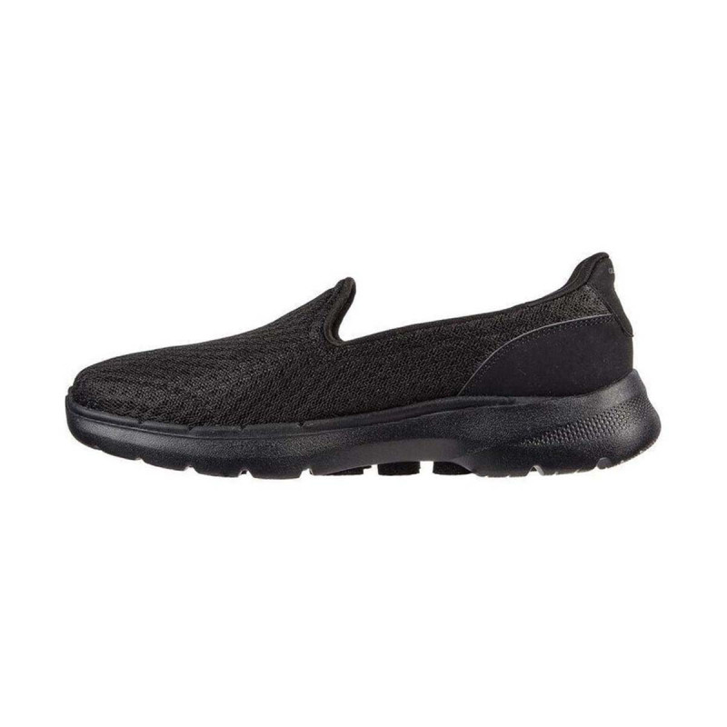 PATIKE SKECHERS GO WALK 6 - BIG SPLA W 