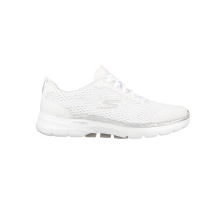 PATIKE SKECHERS GO WALK 6-BOLD VISIO W 