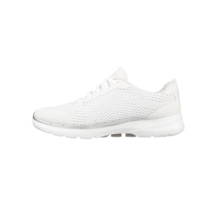 PATIKE SKECHERS GO WALK 6-BOLD VISIO W 