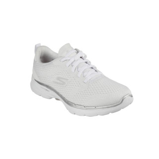 PATIKE SKECHERS GO WALK 6-BOLD VISIO W 