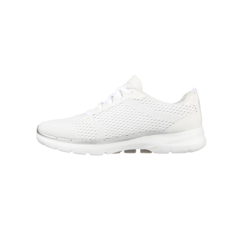 PATIKE SKECHERS GO WALK 6-BOLD VISIO W 