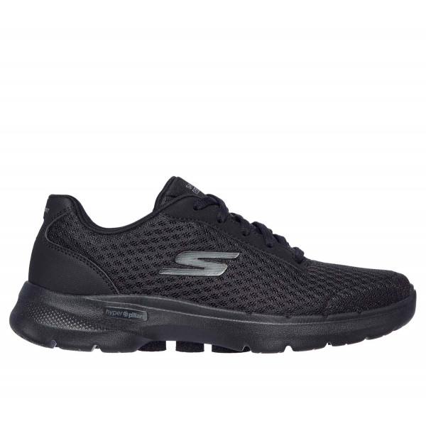 PATIKE SKECHERS GO WALK 6 W 