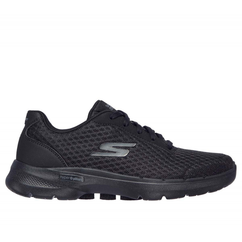 PATIKE SKECHERS GO WALK 6 W 
