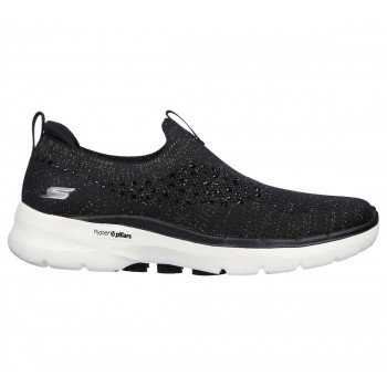 PATIKE SKECHERS GO WALK 6 W 