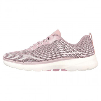 PATIKE SKECHERS GO WALK 6 - STUNNING W 