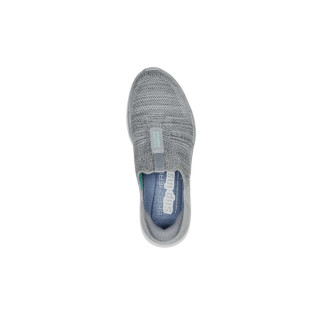 PATIKE SKECHERS GO WALK 6 - FABULOUS W 