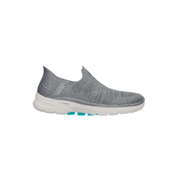 PATIKE SKECHERS GO WALK 6 - FABULOUS W 