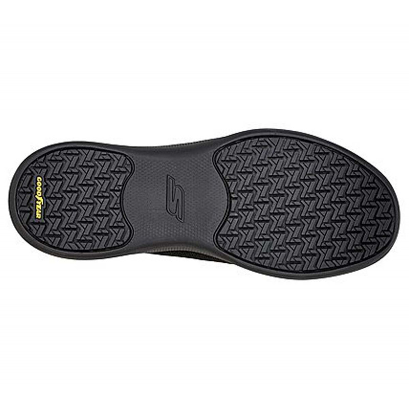 PATIKE SKECHERS GO WALK ARCH FIT W 