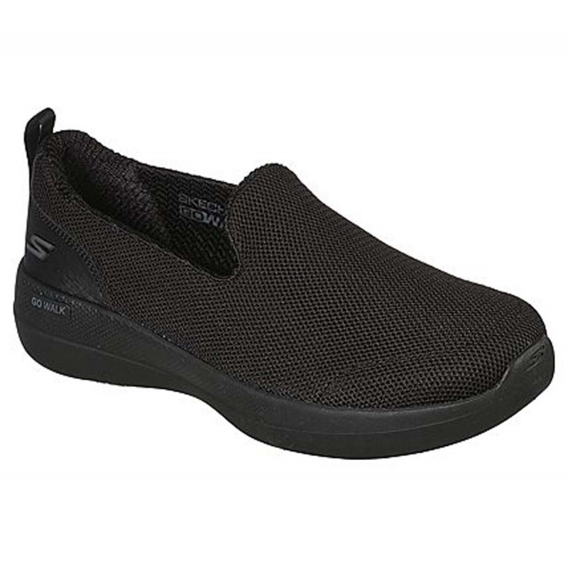PATIKE SKECHERS GO WALK ARCH FIT W 