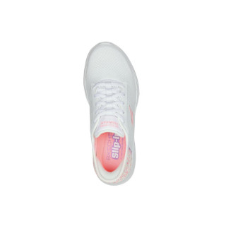 PATIKE SKECHERS GO WALK 6 - VIVID ID W 