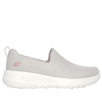 PATIKE SKECHERS GO WALK JOY - AURORA W 