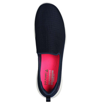 PATIKE SKECHERS GO WALK JOY - AURORA W 