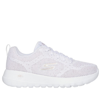 PATIKE SKECHERS GO WALK JOY W 