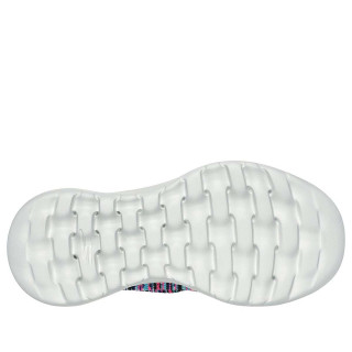 PATIKE SKECHERS GO WALK JOY - HALEN W 