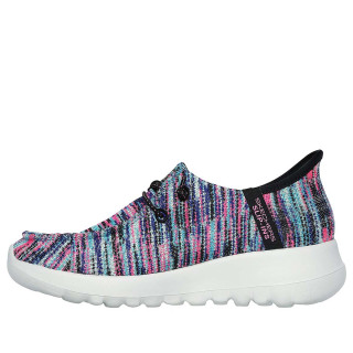 PATIKE SKECHERS GO WALK JOY - HALEN W 
