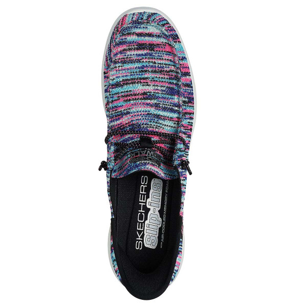 PATIKE SKECHERS GO WALK JOY - HALEN W 