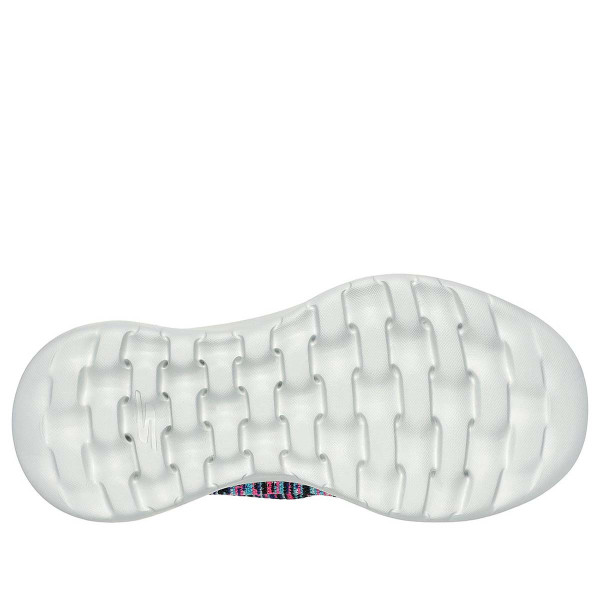 PATIKE SKECHERS GO WALK JOY - HALEN W 