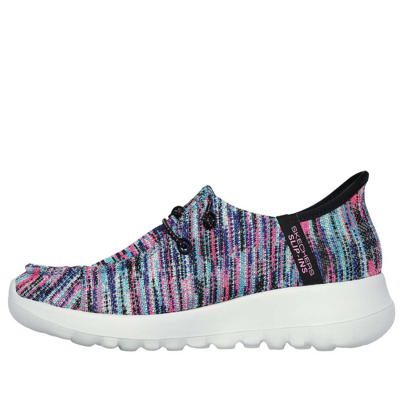PATIKE SKECHERS GO WALK JOY - HALEN W 