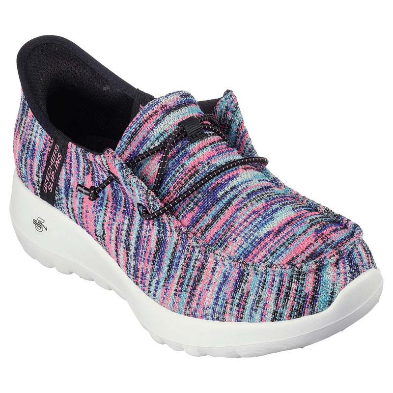 PATIKE SKECHERS GO WALK JOY - HALEN W 