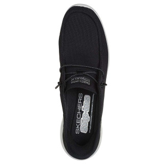 PATIKE SKECHERS GO WALK JOY - IDALIS W 