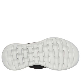 PATIKE SKECHERS GO WALK JOY - IDALIS W 