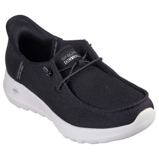 PATIKE SKECHERS GO WALK JOY - IDALIS W 