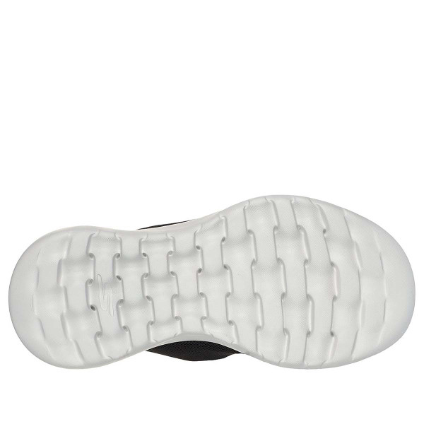 PATIKE SKECHERS GO WALK JOY - IDALIS W 