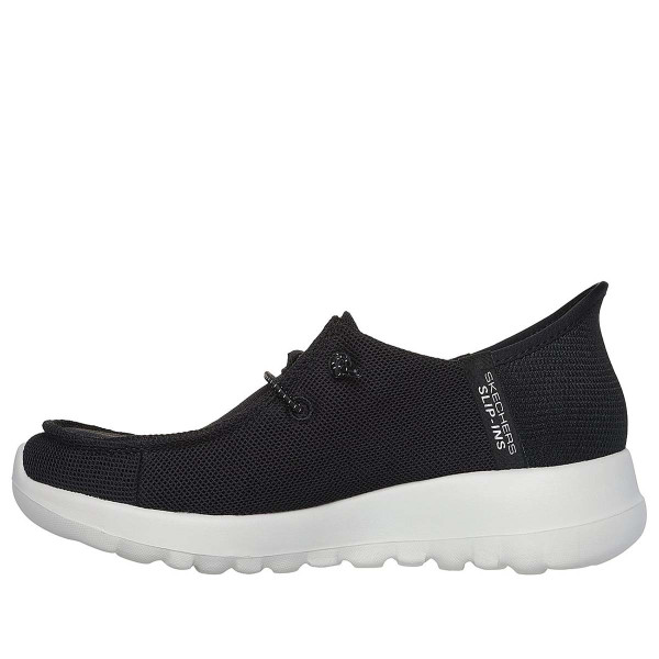 PATIKE SKECHERS GO WALK JOY - IDALIS W 