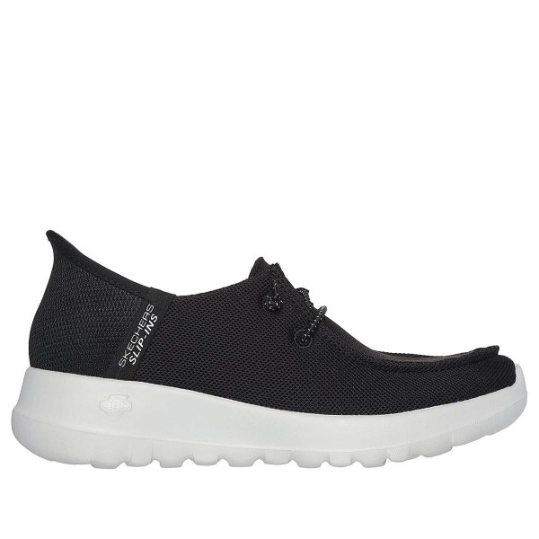 PATIKE SKECHERS GO WALK JOY - IDALIS W 