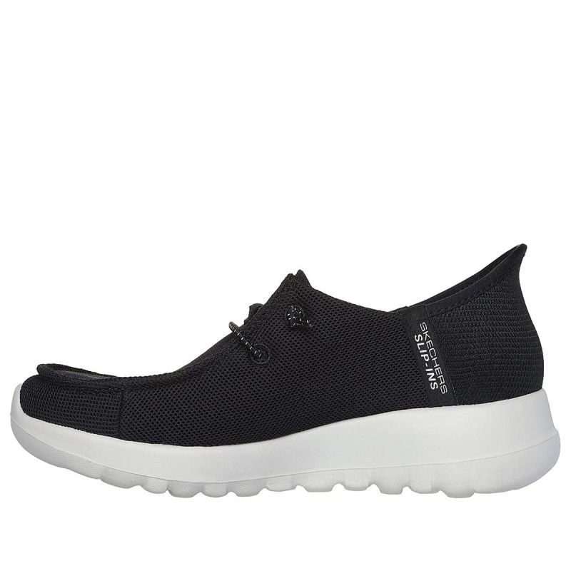 PATIKE SKECHERS GO WALK JOY - IDALIS W 
