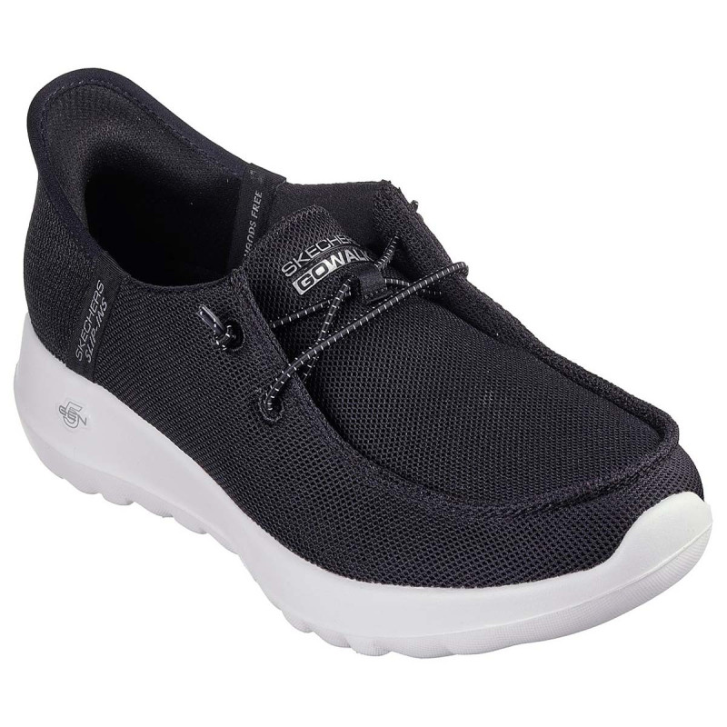 PATIKE SKECHERS GO WALK JOY - IDALIS W 
