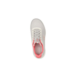 PATIKE SKECHERS GO WALK JOY- LIGHT M W 
