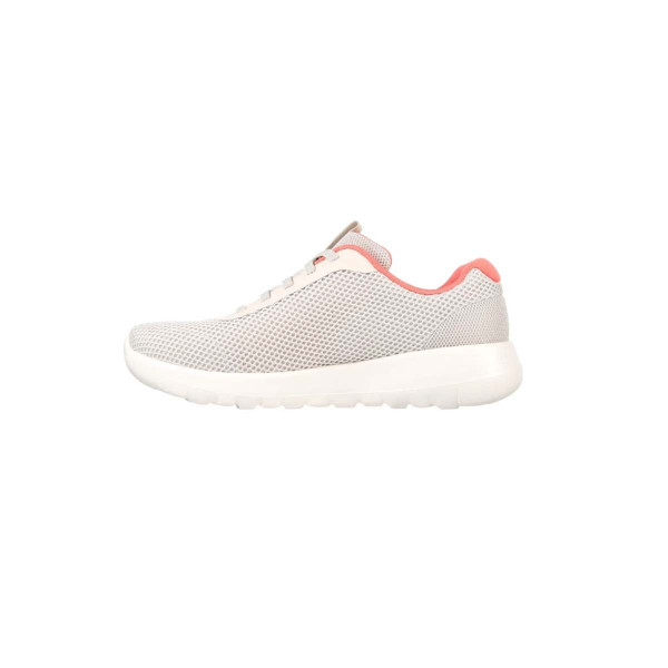 PATIKE SKECHERS GO WALK JOY- LIGHT M W 