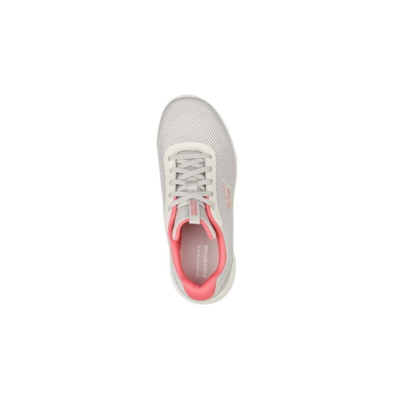 PATIKE SKECHERS GO WALK JOY- LIGHT M W 