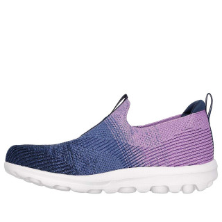 PATIKE SKECHERS GO WALK TRAVEL - IBIZA W 