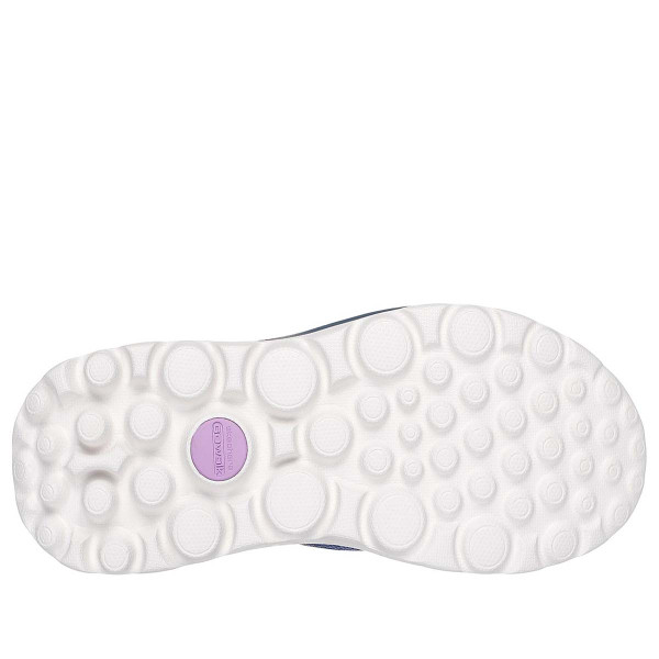 PATIKE SKECHERS GO WALK TRAVEL - IBIZA W 