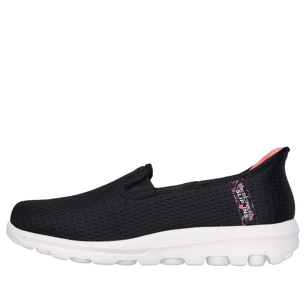 PATIKE SKECHERS GO WALK TRAVEL - KIANA W 