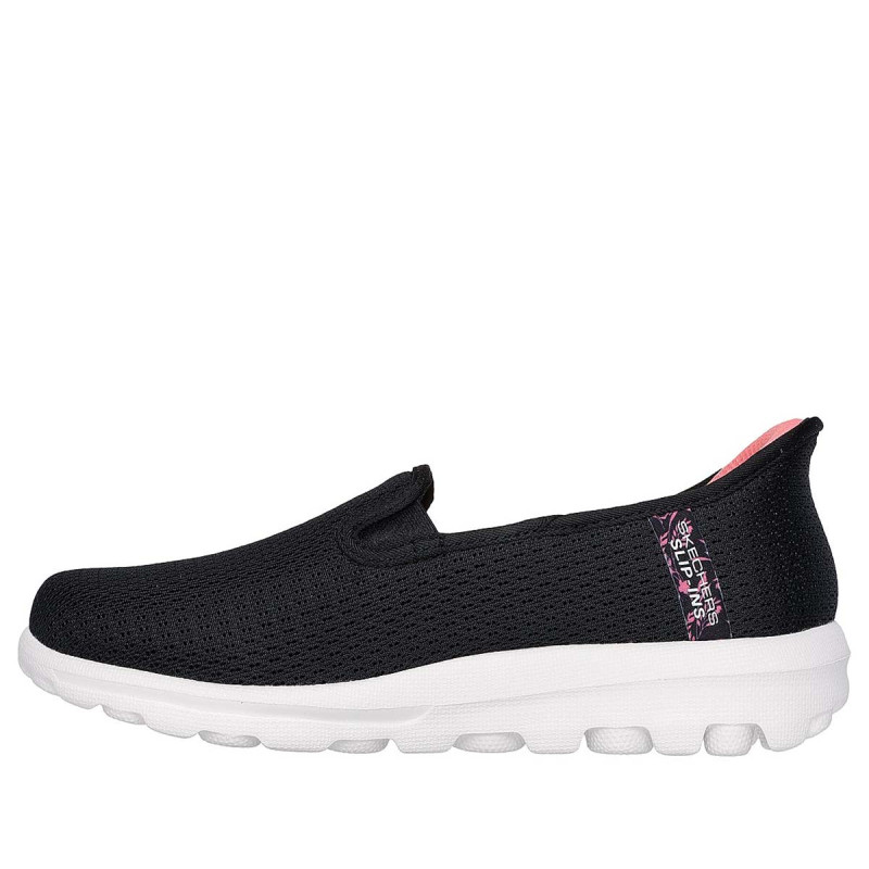 PATIKE SKECHERS GO WALK TRAVEL - KIANA W 