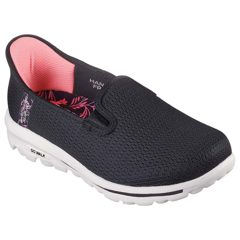 PATIKE SKECHERS GO WALK TRAVEL - KIANA W 