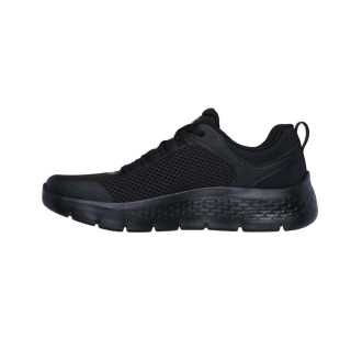 PATIKE SKECHERS GO WALK FLEX - CALEY W 