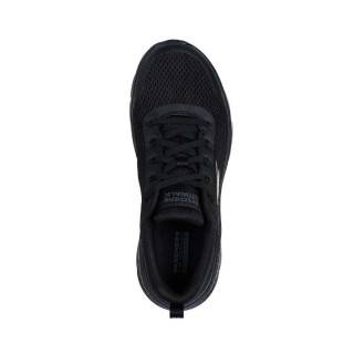 PATIKE SKECHERS GO WALK FLEX - CALEY W 