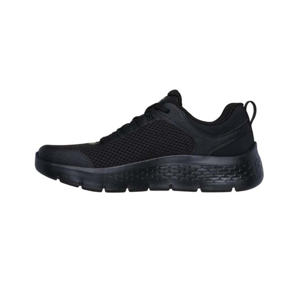 PATIKE SKECHERS GO WALK FLEX - CALEY W 